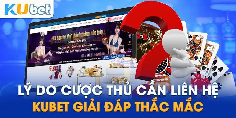 Đội ngũ hỗ trợ luôn túc trực để giải quyết vấn đề kĩ thuật cho người chơi